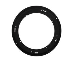 Adaptador para Alto Falante 5" ou 5 1/4" - Gol GV 08 À 12