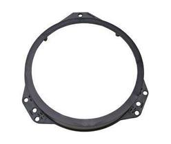Adaptador para Alto Falante 6" Polo 03/15,Gol 94 à 08
