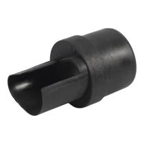 Adaptador Para Aspiração P/ Plaina Dewalt D26676 Tipo1 e Dw680 Tipo2 Original