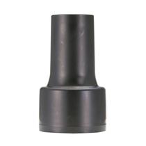 Adaptador para Aspirador de Pó 195547-8 Makita