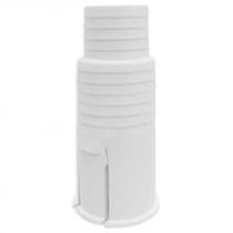 Adaptador para Aspirador