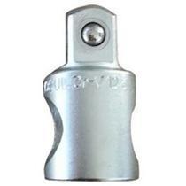 Adaptador para barra de extensão 1/2" 01 0229 Rio Sul