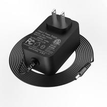 Adaptador para Barra de Som RAINEVERRY 5.1 Modelo TP04-180200U Adaptador para Barra de Som RAINEVERRY 5.1 Modelo TP04-180200U