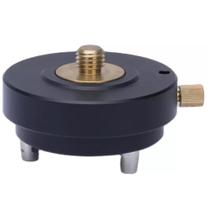 Adaptador para Base Nivelante