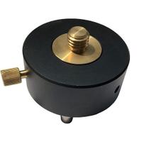 Adaptador para Base Nivelante Mod. FG01H - Rosca 5/8
