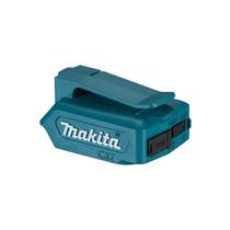 Adaptador para Bateria 12V CXT 198731-4 Makita