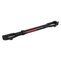 Adaptador para Bicicleta Yakima TubeTop para Bicicletas com Quadro Inclinado Adaptador para Bicicleta Yakima TubeTop para Bicicletas com Quadro Inclinado
