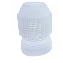 Adaptador para Bico Confeitar SilverChef
