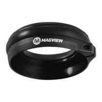 Adaptador para Binóculos MAGVIEW B1 Compatível com Oculares de 39-43mm Adaptador para Binóculos MAGVIEW B1 Compatível com Oculares de 39-43mm