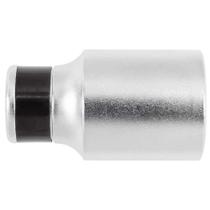 Adaptador Para Bits 1/2"x 5/16", R67100006, Gedore RED OstenVonder