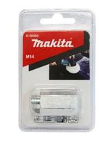 Adaptador Para Boina Politriz 5/8-14Mm Makita