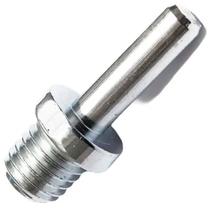 Adaptador Para Boina Rosca M14 Para Furadeira Esmerilhadeira