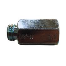 Adaptador Para Boinas M14 Prolongador Em Politriz D56960 Makita