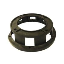 Adaptador para bombas nbf - Nautilus