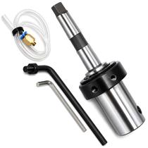 Adaptador Para Broca Anular CM2 (92,0001) - Rocast