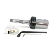 Adaptador Para Broca Anular Cm3 - 12-50 Mm Cm3
