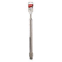 Adaptador Para Brocas Sds-plus P/ Coroa 350mm Makita D-74005 Adaptador Para Brocas Sds-plus P/ Coroa 350mm Makita D-74005