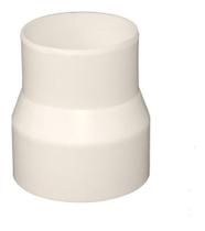 Adaptador Para Calha Estrela 88x75 Adaptador Para Calha Estrela 88x75