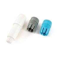 Adaptador para Caneta Suporte Silhouette