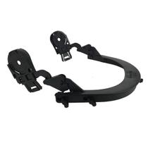 Adaptador para Capacete Facial e Auditivo Genesis Libus