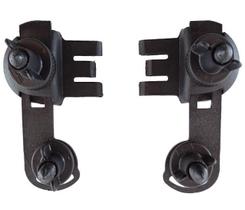 Adaptador Para Capacete Tecmater