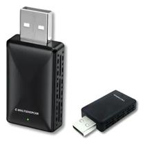 Adaptador Para Car Play Android Auto Wireless Sem Fio Automático Adaptador Para Car Play Android Auto Wireless Sem Fio Automático