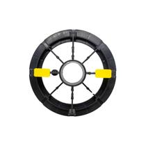 Adaptador para carretel 746254 esab