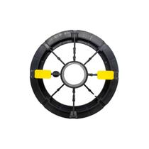 Adaptador para carretel 746254 esab Adaptador para carretel 746254 esab