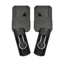 Adaptador para Carrinho de Bebê Quinny Buzz