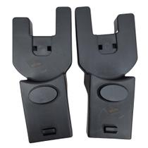 Adaptador para Carrinho de Bebê Soul da Burigotto