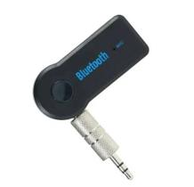 Adaptador para Carro Bluetooth USB Entrada P2 Envio Rapido Adaptador para Carro Bluetooth USB Entrada P2 Envio Rapido