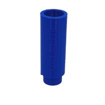 Adaptador para case Feeder Dillon 650 Adaptador para case Feeder Dillon 650
