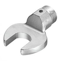 Adaptador Para Chave Fixa 24mm 8795-24 Gedore Adaptador Para Chave Fixa 24mm 8795-24 Gedore