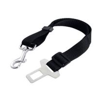 Adaptador Para Cinto de Segurança AMF Preto - Tamanho P Adaptador Para Cinto de Segurança AMF Preto - Tamanho P