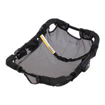 Adaptador para cochecito Baby Trend Morph de individual a doble Adaptador para cochecito Baby Trend Morph de individual a doble