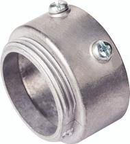 Adaptador para Condulete Múltiplo 1.1/2" Tramontina Adaptador para Condulete Múltiplo 1.1/2" Tramontina