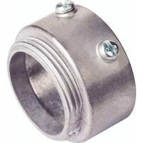 Adaptador Para Condulete Múltiplo 2" Tramontina Tramontina