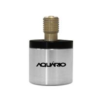 Adaptador Para Conexao Uhf Antena Mini-Marinox Aquário Ac-20 Adaptador Para Conexao Uhf Antena Mini-Marinox Aquário Ac-20