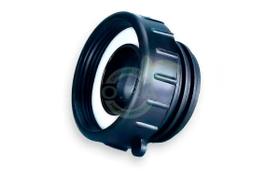 Adaptador Para Container Ibc De 1000l