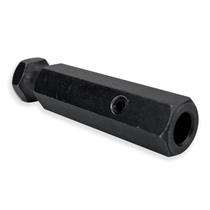 Adaptador para Cortadores Rema Tip Top 1/4" CC-4,5/6 mm Adaptador para Cortadores Rema Tip Top 1/4" CC-4,5/6 mm