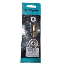 Adaptador Para Disco Para Furadeira