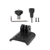 Adaptador para Drone DJI Avata 2 e Câmeras de Ação - Sunnylife