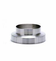 Adaptador para Duto Aquecedor a Gás 60 x 100mm Westaflex