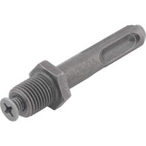 Adaptador para Encaixe SDS Plus 1/2" + Parafuso 5372005000 Vonder