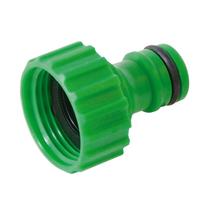 Adaptador Para Engate Rápido Plástico DY-8017 Trapp Original