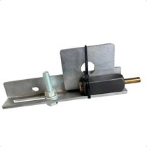 Adaptador Para Extratores De Chave Sacar Rolamento De Cambio Adaptador Para Extratores De Chave Sacar Rolamento De Cambio