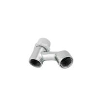 Adaptador para Filtro 3/4" Jed
