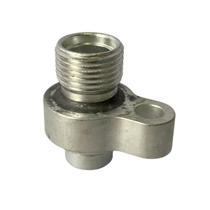 Adaptador Para Filtro Acumulador Ar Cond Ford F250 F350 F4000