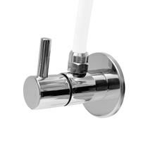 Adaptador Para Filtro De Água Electrolux Consul Ibbl Soft