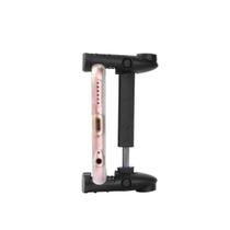 Adaptador para fotos selfie com smartfones-compacto e dobravel wt-08m Adaptador para fotos selfie com smartfones-compacto e dobravel wt-08m